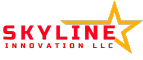 Skyline Innovations